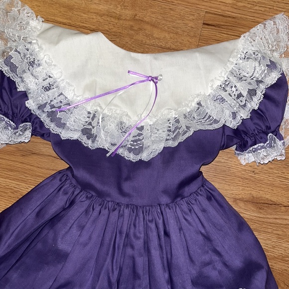 👗 🍯 👗• 👧🏼👗 Lid’l Dolly’s 👗👧🏼• 🍯… Sweet Vibes - Picture 7 of 11